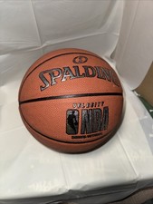 Spalding Velocity 29.5''