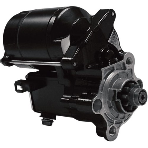 Starter motor all balls - starter, 1.4
