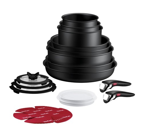 Tefal ingenio simplicity - ingenio,