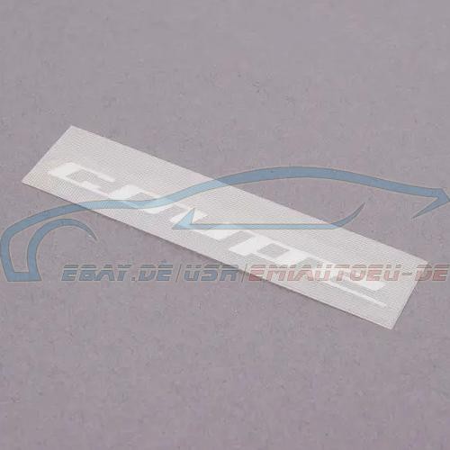 Original bmw 51472693111 - original,