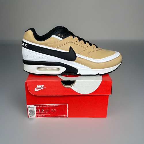 Nike air max prm - nike, sz: