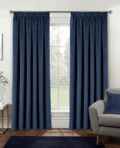 Oxford thermal velvet - oxford,