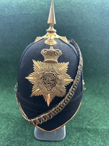 Royal military academy - royal,