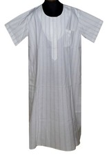 3XL/4XL Men 100% Egyptian