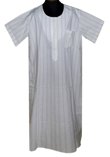 3xl 4xl men 100 - 100%, egyptian