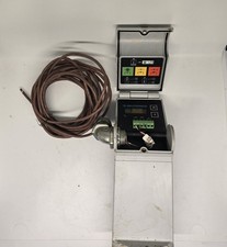 Milltronics “The Probe”