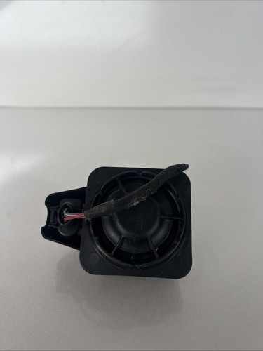 Golf audi seat ibiza skoda - vw,