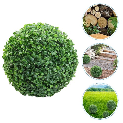 Artificial grass hanging - grass,