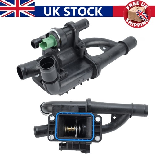 For ford focus mk2 - focus,