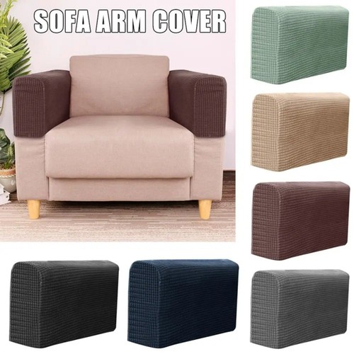 2pcs removable arm stretch - arm,