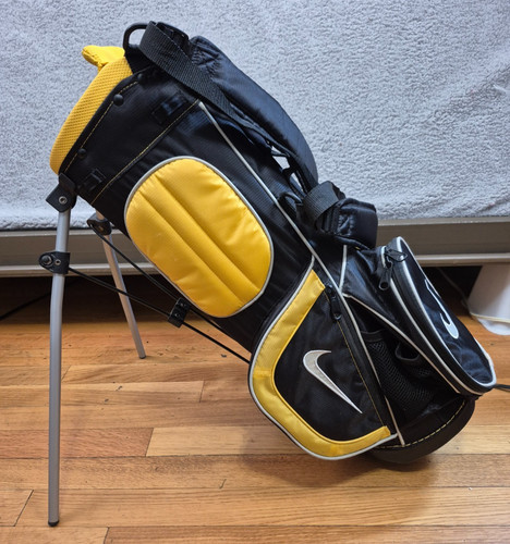 Nike youth stand carry - nike,