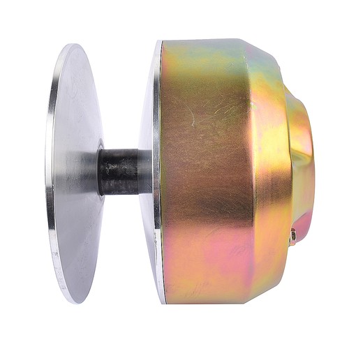 New primay drive clutch - new,