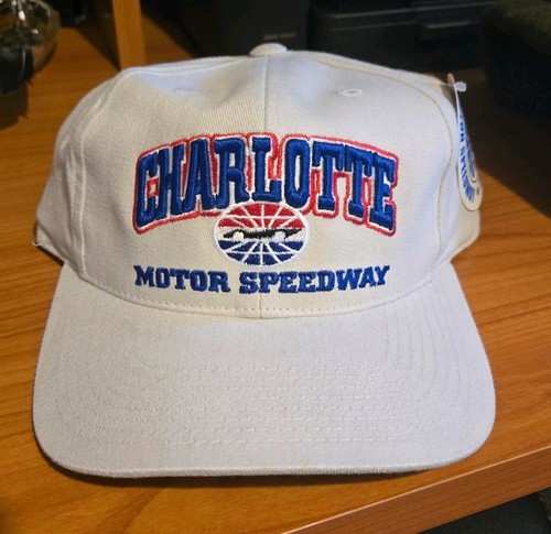Nwt vintage charlotte - vintage, motor
