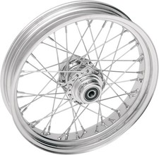 3.5X16 Spoke Rim Front 1X