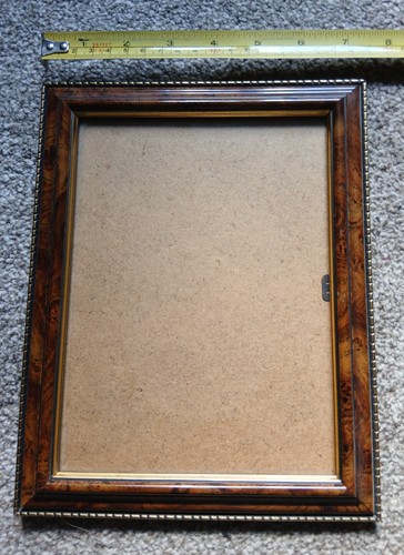 Vintage dark wood - vintage, and