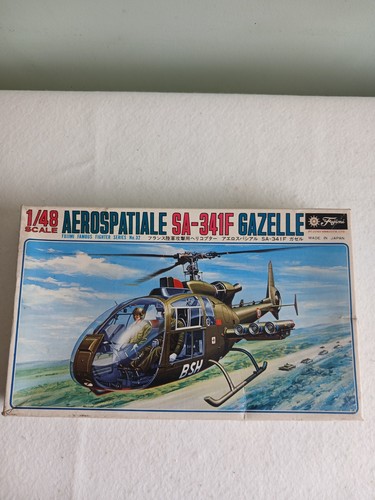 Fujimi 5a32 scale - fujimi,