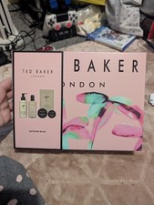 Ted Baker London Bathing Bliss