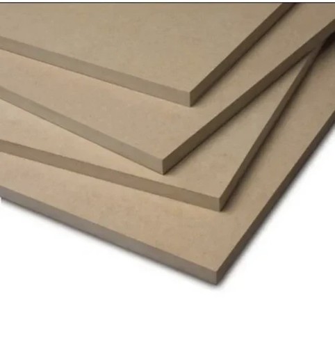 Mdf sheets boards 12mm - sheets, /