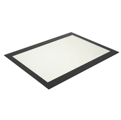 Electrolux oven door glass - oven,