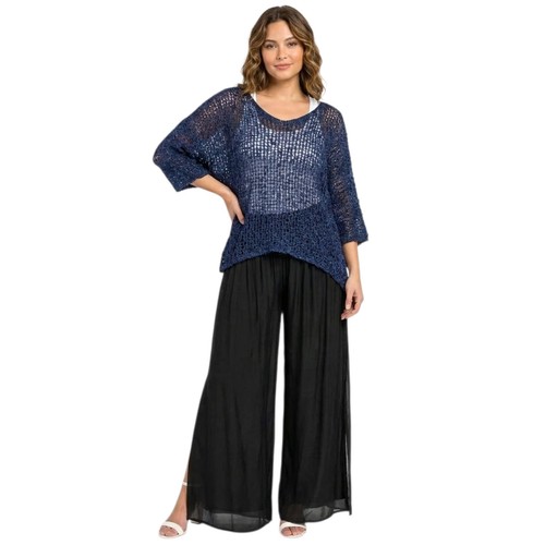 Women popcorn shrug top - popcorn,