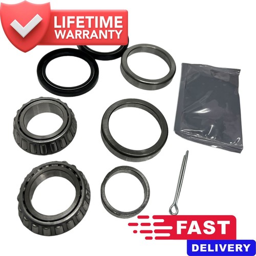 For ford cortina front - cortina,