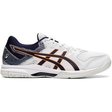 ASICS Gel-Rocket 9 Men's