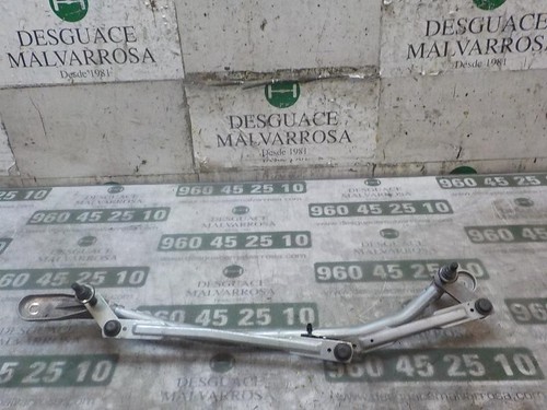 61617306266 front windscreen - front,