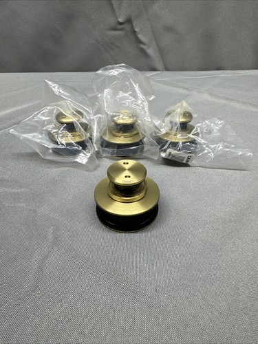 Replacement rollers for - replacement,