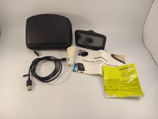 TOMTOM Start 42 GPS Sat Nav