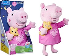 Peppa Pig Bedtime Lullabies