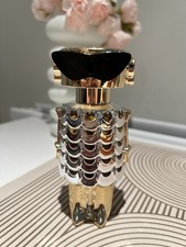 Paco Rabanne Fame EDP 80ml