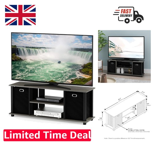 Elegant console for - elegant, tvs
