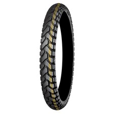 Mitas E-07 + Enduro Trail