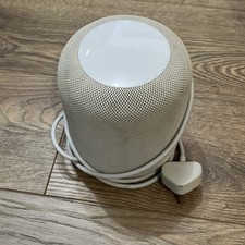 Apple HomePod White Original