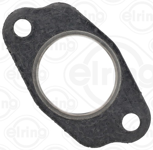 Elring 829 870 gasket - gasket,, exhaust