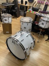 1969 White Rogers Acoustic