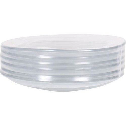 Pack gigogne saucer clear - saucer,
