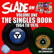 SLADE ON 45 VOLUME ONE  THE