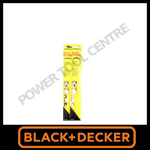 Packs stanley sta44325 - 2,