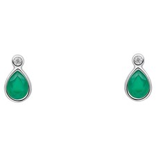 Laura Ashley E6689G Thornage