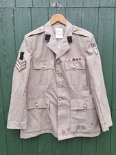 British Royal Scots Dragoon