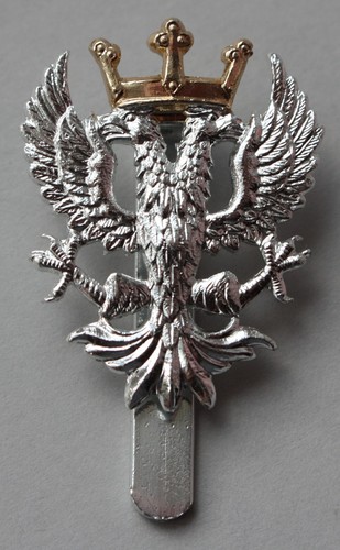 British army mercian brigade - army,,