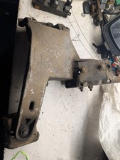 Vw t25 t3 Diesel Engine Mount