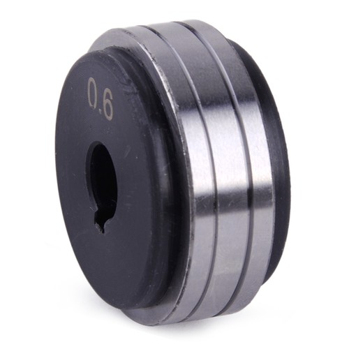 Welder wire feed drive - welder,
