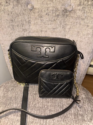 Tory burch alexa - tory,