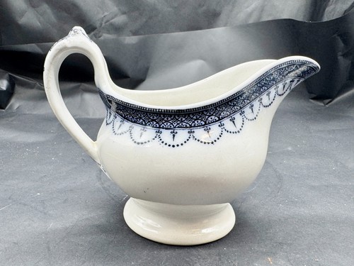 Vintage keeling co burslem - &,