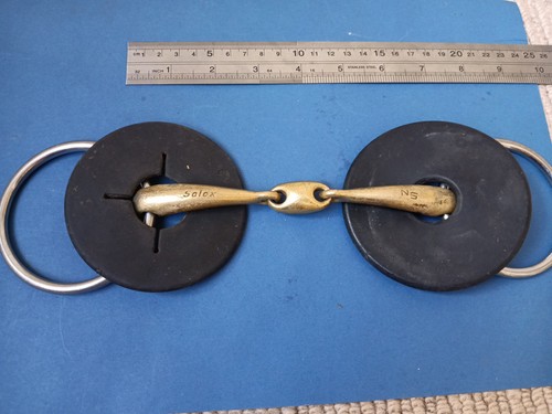 Neue schule team - neue, 16"