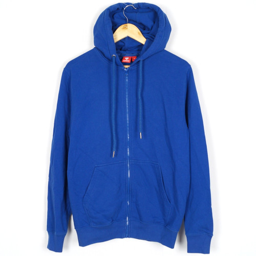 Engelbert strauss men jumper - men's,