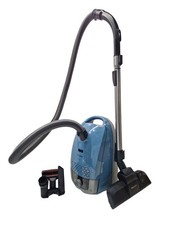 Miele Guard S1 Cylinder Vacuum
