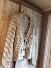 Ladies RIVER ISLAND Oversize